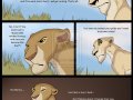 tlk_dark_times_p135_by_savu0211-d4om5ap.jpg